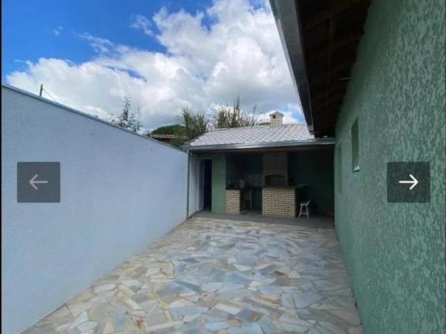 Sítio e chácara venda em Bairro Ourives, Salto de Pirapora