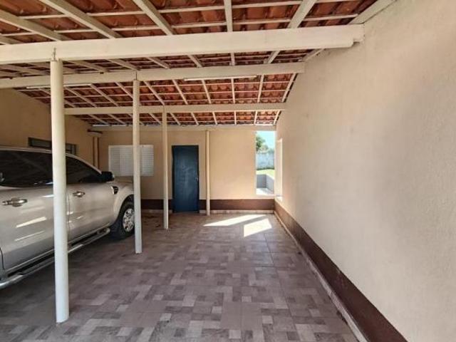 Sítio e chácara venda em Região Imediata de Sorocaba, Região Metropolitana de Sorocaba
