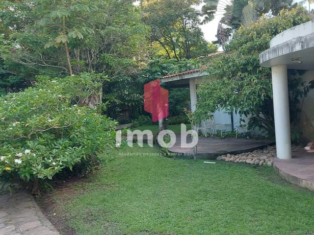 Sítio e chácara venda em Maceió