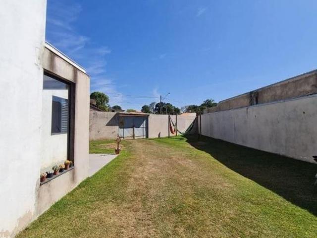 Sítio e chácara venda em Região Imediata de Campinas, Região Metropolitana de Campinas