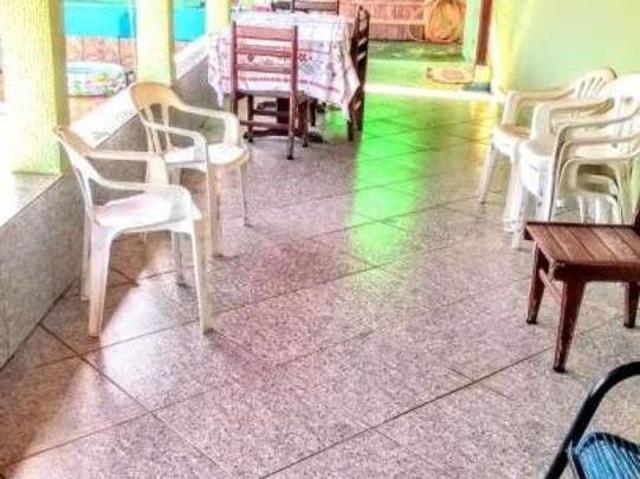 Sítio e chácara venda em Região Imediata de Campinas, Região Metropolitana de Campinas