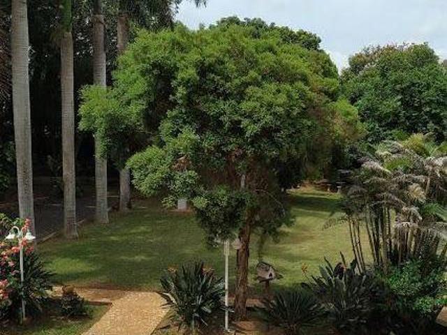 Sítio e chácara venda em Região Imediata de Campinas, Região Metropolitana de Campinas