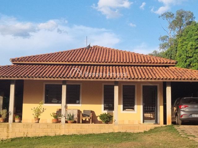 Sítio e chácara venda em Região Imediata de São João da Boa Vista, Santo Antônio do Jardim