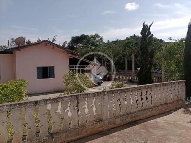 Sítio e chácara venda em Região Imediata de São José dos Campos, Região Metropolitana do Vale do Paraíba e Litoral Norte