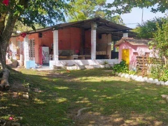 Sítio e chácara venda em Região Imediata de São José dos Campos, Região Metropolitana do Vale do Paraíba e Litoral Norte