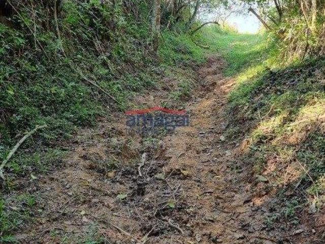 Sítio e chácara venda em Região Imediata de São José dos Campos, Região Metropolitana do Vale do Paraíba e Litoral Norte