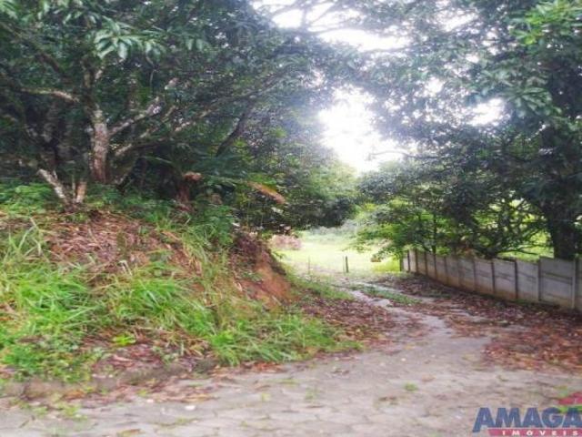 Sítio e chácara venda em Santa Branca