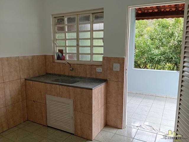 Sítio e chácara venda em Região Imediata de São José dos Campos, Região Metropolitana do Vale do Paraíba e Litoral Norte