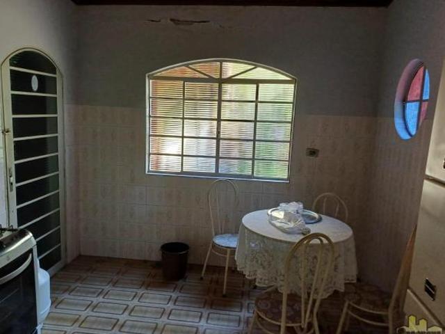 Sítio e chácara venda em Santa Branca