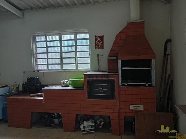 Sítio e chácara venda em Região Imediata de São José dos Campos, Região Metropolitana do Vale do Paraíba e Litoral Norte