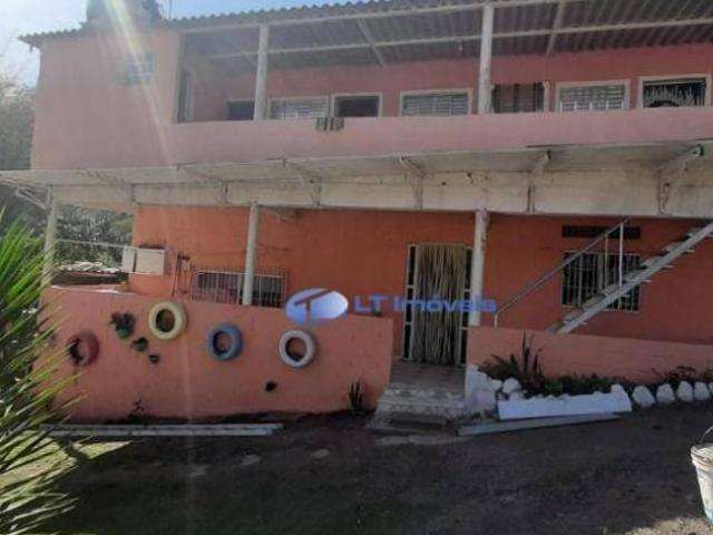 Sítio e chácara venda em Região Imediata de São José dos Campos, Região Metropolitana do Vale do Paraíba e Litoral Norte