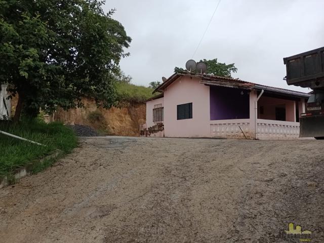 Sítio e chácara venda em Região Imediata de São José dos Campos, Região Metropolitana do Vale do Paraíba e Litoral Norte