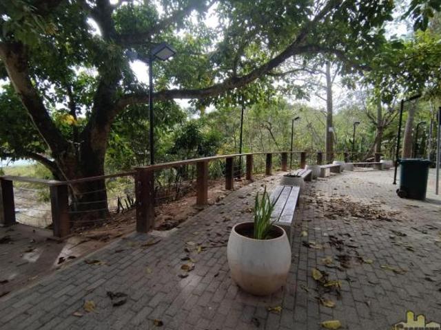Sítio e chácara venda em Santa Branca
