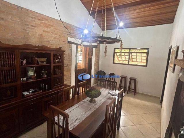 Sítio e chácara venda em Região Imediata de São José dos Campos, Região Metropolitana do Vale do Paraíba e Litoral Norte