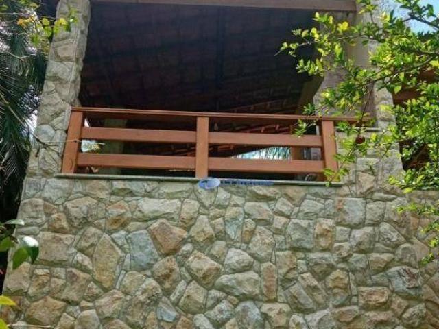 Sítio e chácara venda em Região Imediata de São José dos Campos, Região Metropolitana do Vale do Paraíba e Litoral Norte