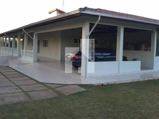Sítio e chácara venda em Região Imediata de Jundiaí, Jundiaí