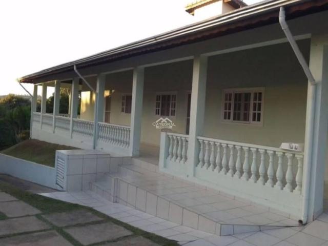 Sítio e chácara venda em Jardim Dupré, Jundiaí