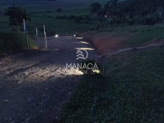 Sítio e chácara venda em Região Geográfica Imediata de Joinville, São João do Itaperiu