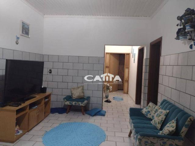 Sítio e chácara venda em Guaratinguetá, Região Geográfica Intermediária de São José dos Campos