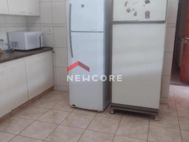 Sítio e chácara venda em Santa Fé do Sul