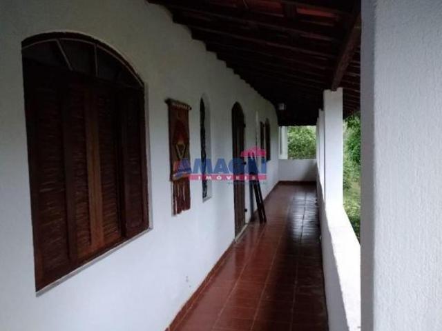 Sítio e chácara venda em Santa Isabel