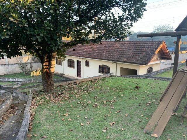 Sítio e chácara venda em Santa Isabel