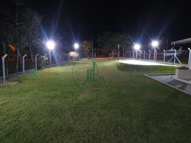 Sítio e chácara venda em Região Imediata de Piracicaba, Região Metropolitana de Piracicaba