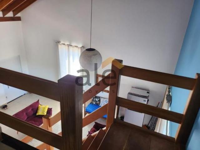 Casa venda em Região Imediata de Piracicaba, Região Metropolitana de Piracicaba