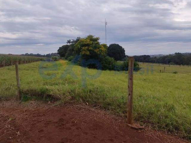 Sítio e chácara venda em Região Geográfica Imediata de Foz do Iguaçu, Santa Terezinha de Itaipu