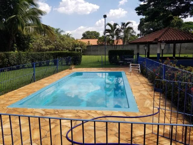 Sítio e chácara venda em Região Imediata de Campinas, Região Metropolitana de Campinas