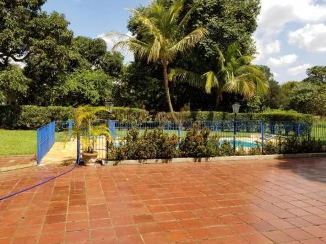 Sítio e chácara venda em Região Imediata de Campinas, Região Metropolitana de Campinas