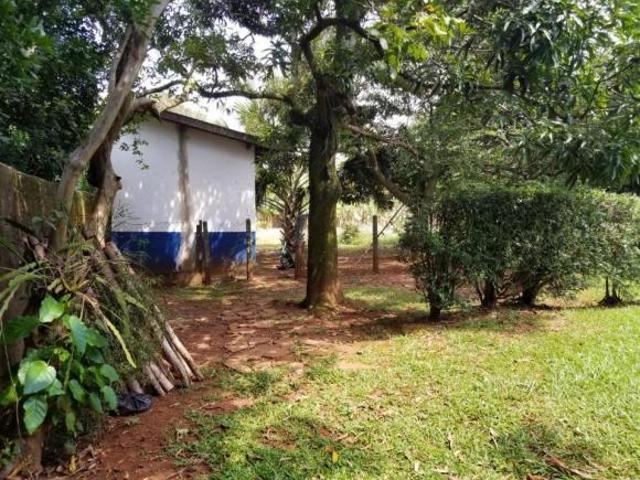 Sítio e chácara venda em Região Imediata de Campinas, Região Metropolitana de Campinas