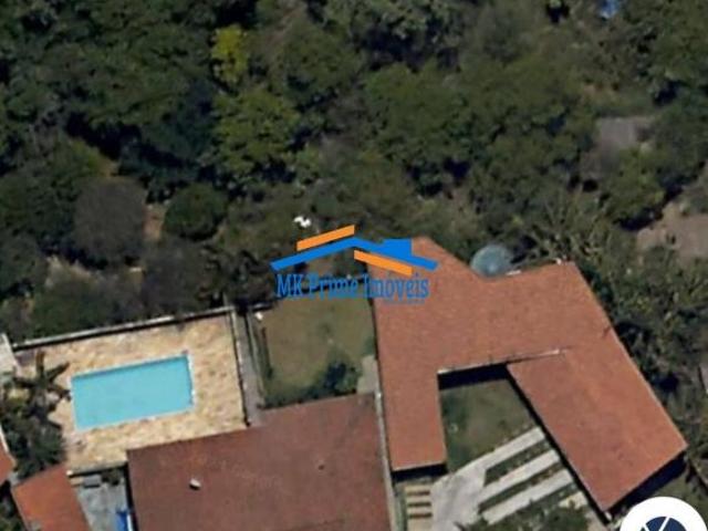 Sítio e chácara venda em Região Imediata de São Paulo, Região Metropolitana de São Paulo