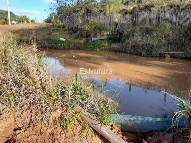 Sítio e chácara venda em Região Geográfica Imediata de Santa Maria, Santa Maria