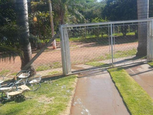 Sítio e chácara venda em Região Imediata de Araçatuba, Santo Antônio do Aracanguá