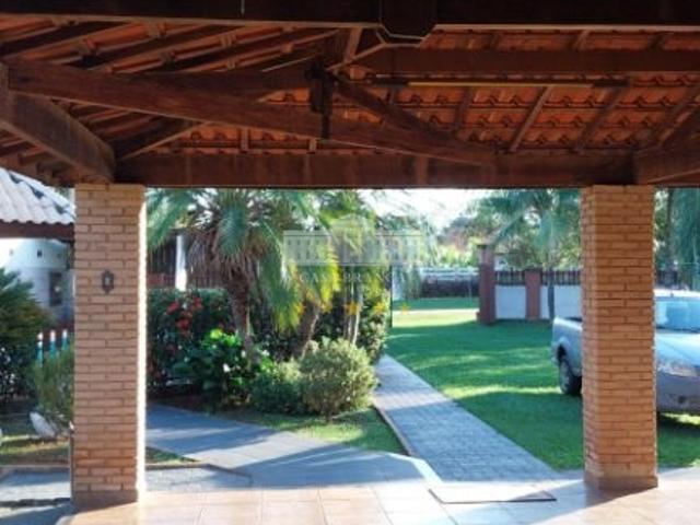 Sítio e chácara venda em Região Imediata de Araçatuba, Santo Antônio do Aracanguá