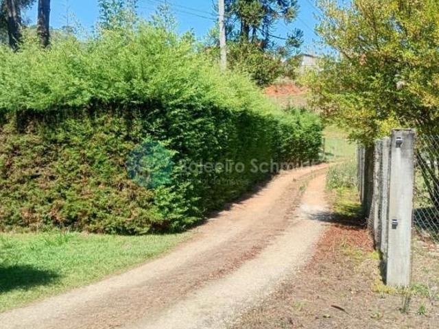 Casa venda em Região Imediata de Taubaté-Pindamonhangaba, Região Metropolitana do Vale do Paraíba e Litoral Norte