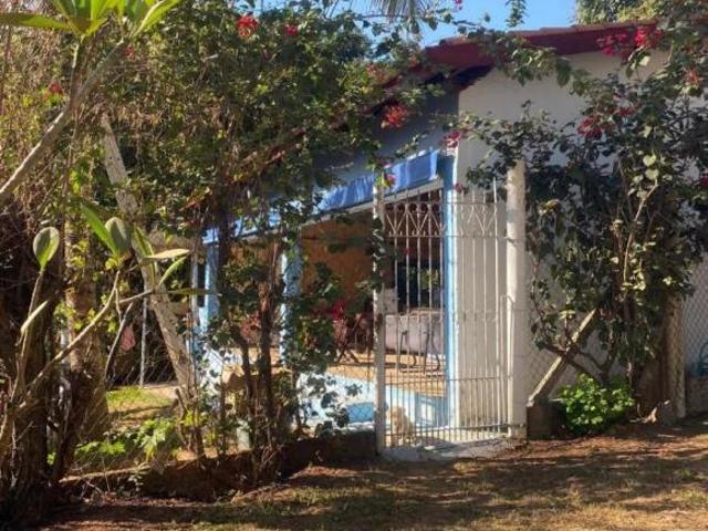 Sítio e chácara venda em Região Imediata de Piracicaba, Região Metropolitana de Piracicaba