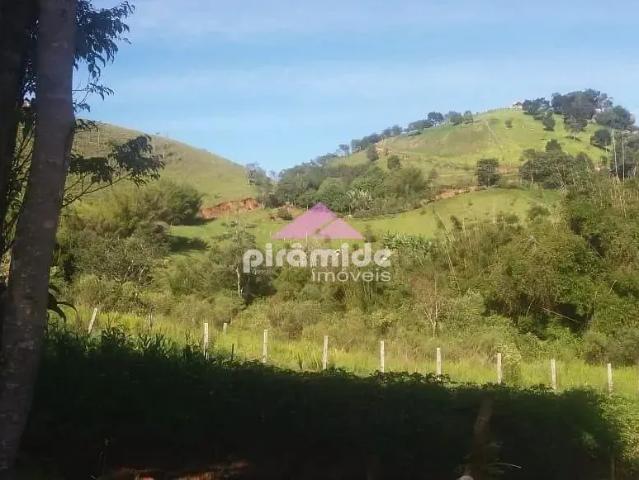Sítio e chácara venda em Região Geográfica Imediata de Itajubá, Sapucaí-Mirim