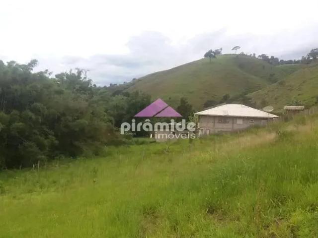 Sítio e chácara venda em Região Geográfica Imediata de Itajubá, Sapucaí-Mirim