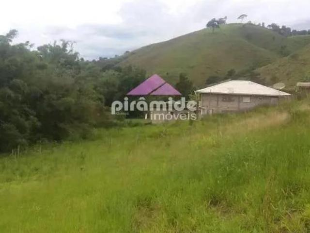 Sítio e chácara venda em Região Geográfica Imediata de Itajubá, Sapucaí-Mirim
