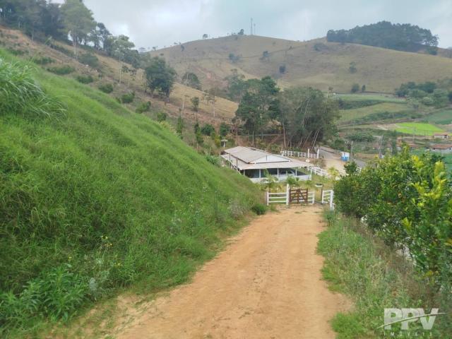 Sítio e chácara venda em Região Geográfica Imediata de Três Rios-Paraíba do Sul, Sapucaia
