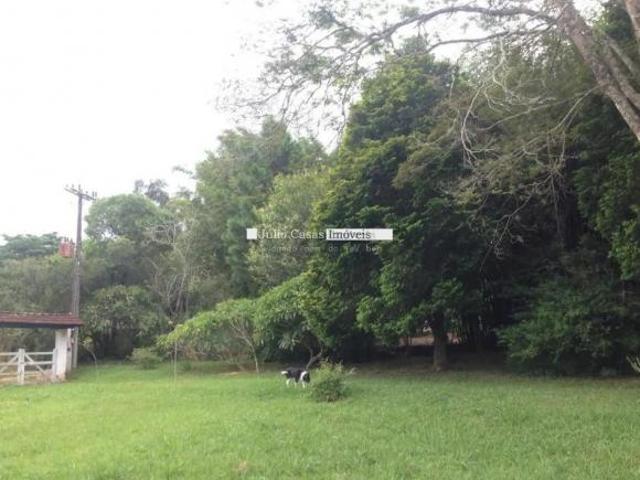 Sítio e chácara venda em Região Imediata de São Paulo, Região Metropolitana de São Paulo