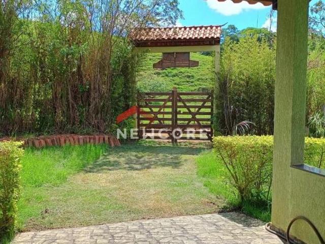 Sítio e chácara venda em Região Geográfica Imediata de Oliveira, Região Metropolitana de Belo Horizonte