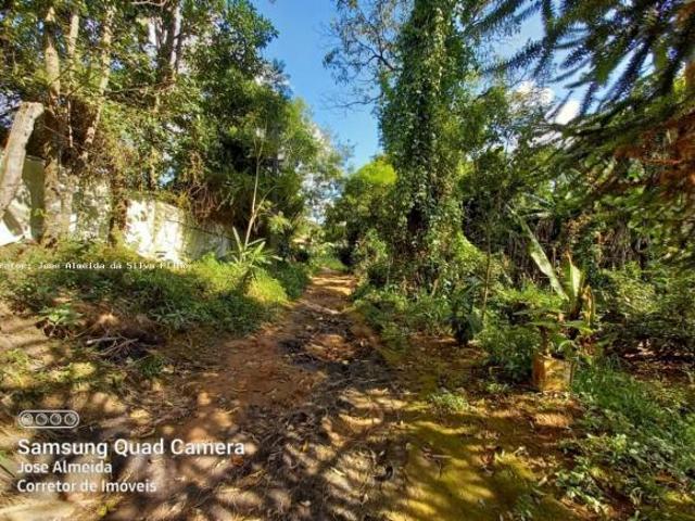 Sítio e chácara venda em Senador Amaral, Região Geográfica Intermediária de Pouso Alegre