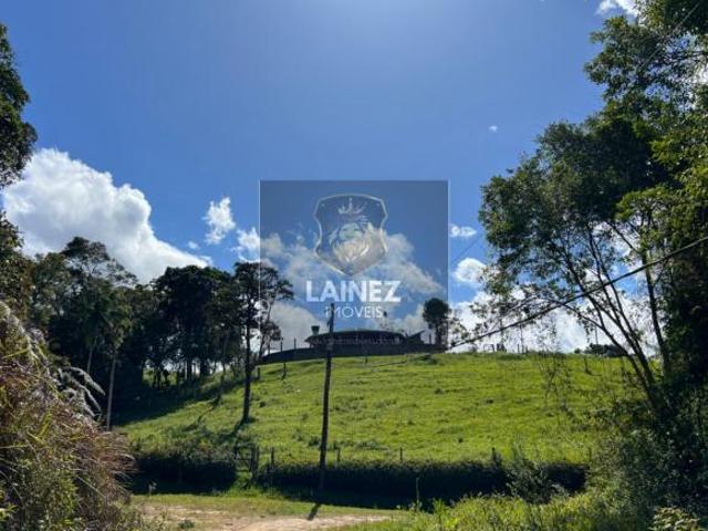 Sítio e chácara venda em Juquitiba