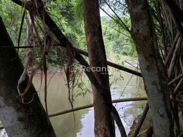 Sítio e chácara venda em Região Geográfica Imediata de Taquara - Parobé - Igrejinha, Três Coroas