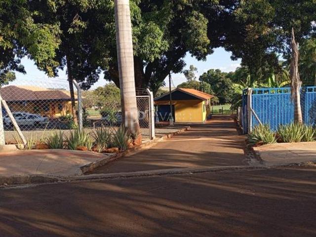 Sítio e chácara venda em Região Geográfica Imediata de Londrina, Sertanópolis