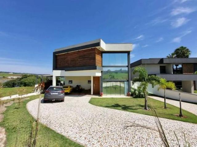 Sítio e chácara venda em Sertanópolis, Região Geográfica Intermediária de Londrina