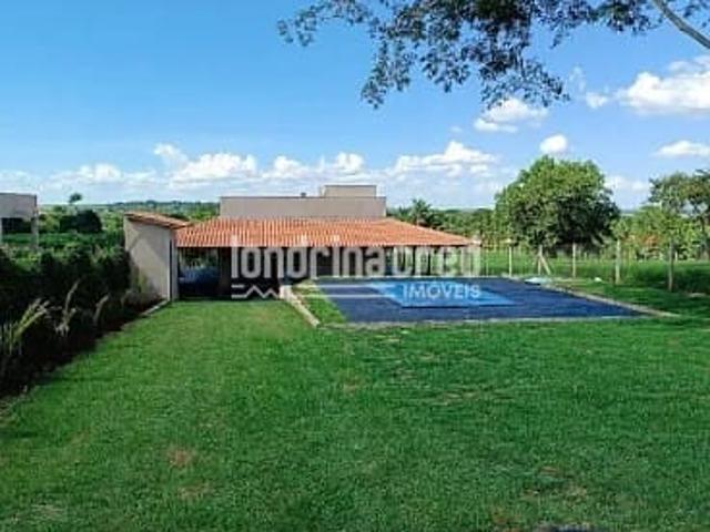 Sítio e chácara venda em Região Geográfica Imediata de Londrina, Sertanópolis